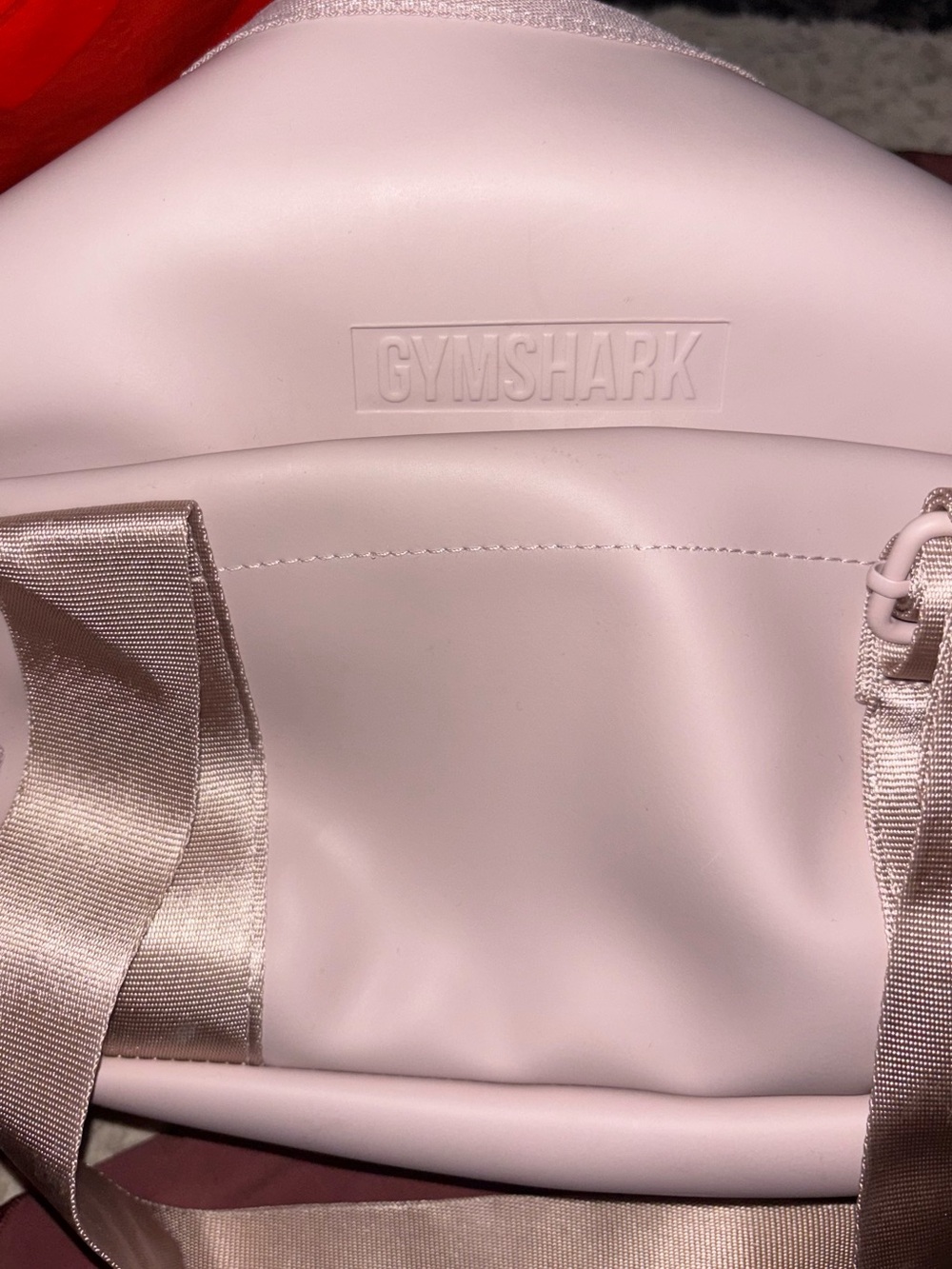Gymshark bundle - Picture 2 of 4